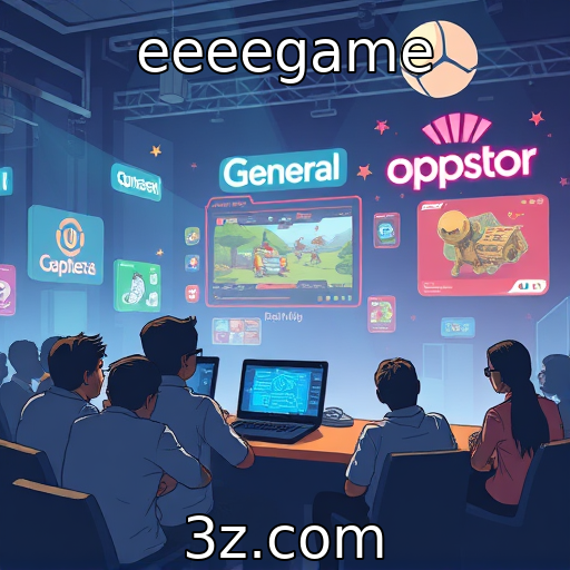 Análise das principais franquias de jogos populares