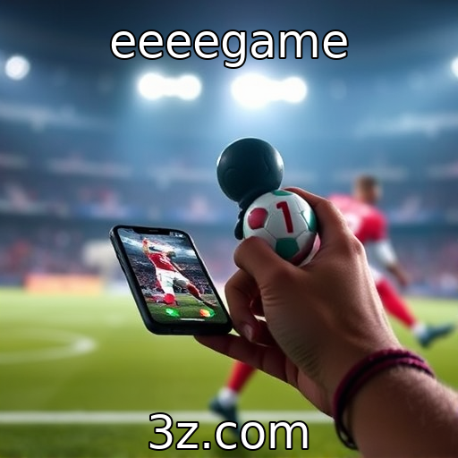 As Melhores Estratégias para Apostar em E-Sports em 2025