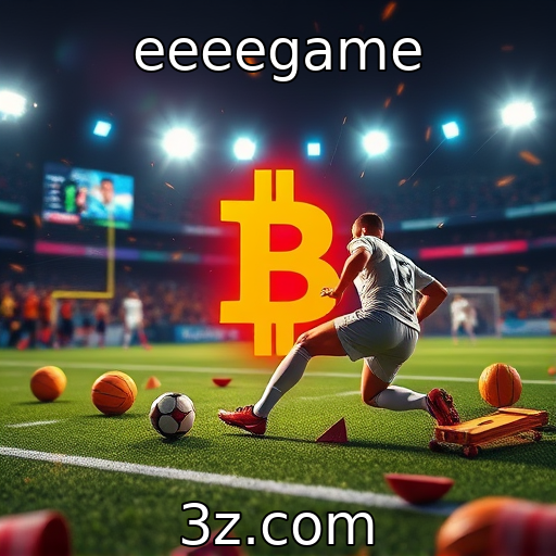 Tecnologia blockchain: a nova era dos pagamentos em cassinos online