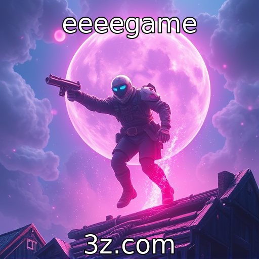 Avanços na tecnologia de jogos em nuvem