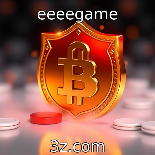 Como as criptomoedas estão revolucionando o pagamento em cassinos online