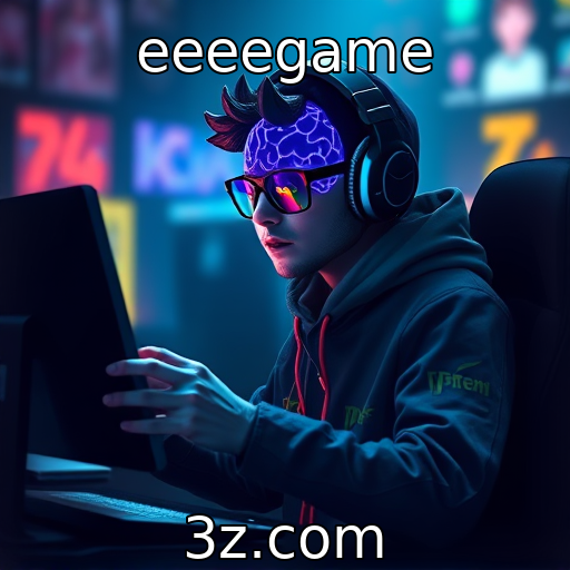 Descubra as Melhores Estratégias de Apostas para Este Campeonato de E-Sports