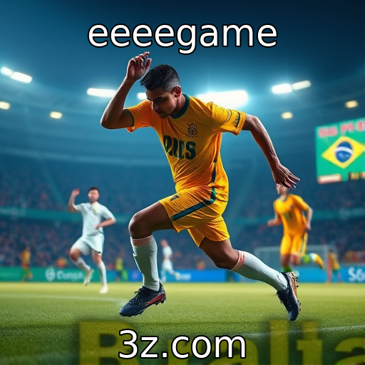 Descubra os segredos por trás das apostas esportivas lucrativas