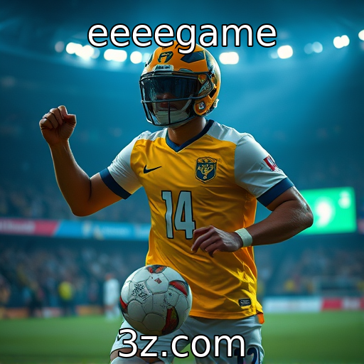 Desvendando o Mundo das Apostas: Análise das Últimas Partidas