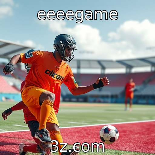 E-sports e apostas: como analisar partidas para maximizar ganhos