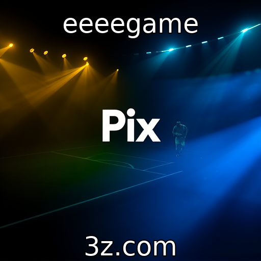 Campeonatos de e-sports: O Futuro das Apostas no Brasil