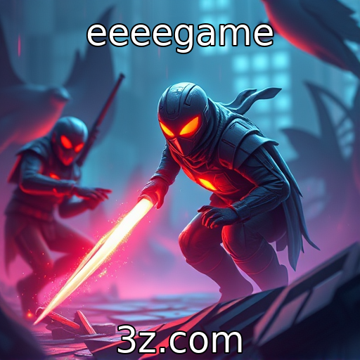 Tendências no design de jogos para a próxima geração