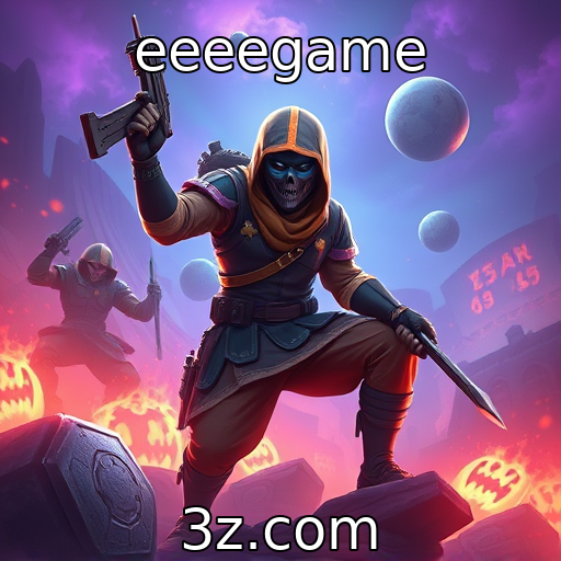 Mudanças nas plataformas de distribuição de jogos