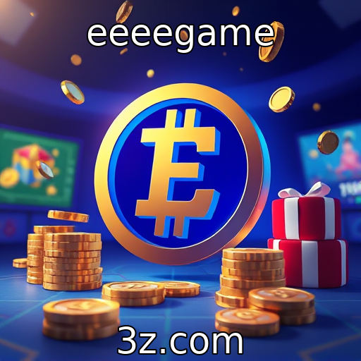 Como as criptomoedas estão revolucionando as apostas online