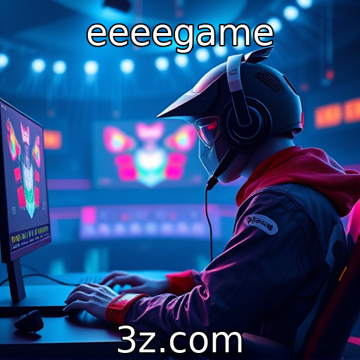 Como a segurança digital transforma o ambiente de apostas online