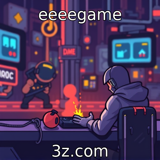 Exploração do impacto das microtransações