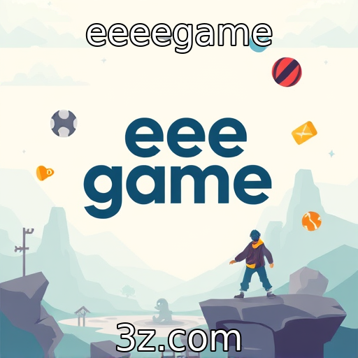 Desenvolvedores independentes se destacam na cena mundial