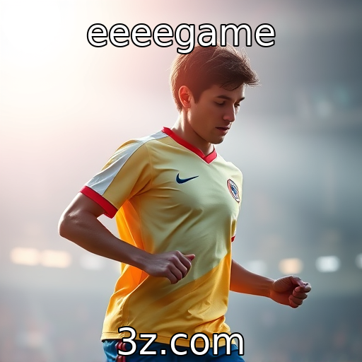 Domine as Apostas: Estratégias Para os Principais Jogos de 2025