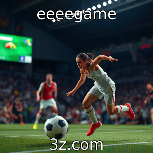 Apostas esportivas: análises que podem mudar seu jogo