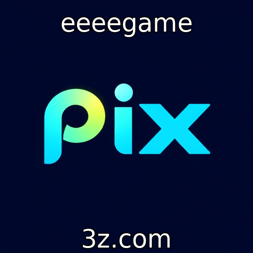 Apostas esportivas: Descubra como analisar partidas para ter sucesso