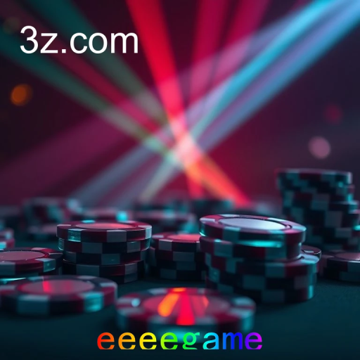 Promoção no eeeegame: Jogadores em Busca de Aventuras Imperdíveis