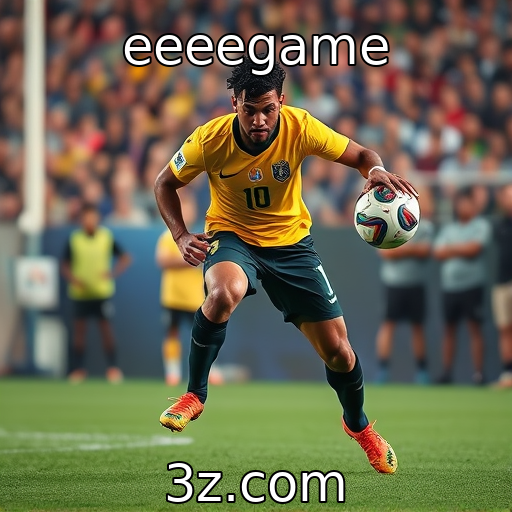 Revelações sobre o crescimento das apostas esportivas no Brasil