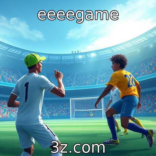 Análise detalhada das apostas esportivas no Brasil: um panorama atual