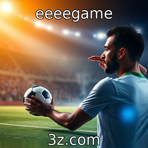 A Revolução das Apostas: O Que Esperar do Mercado Brasileiro