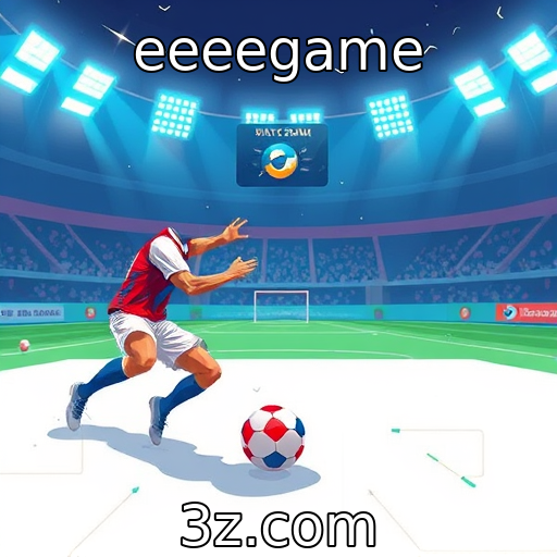 Apostas esportivas: como analisar partidas para maximizar lucros