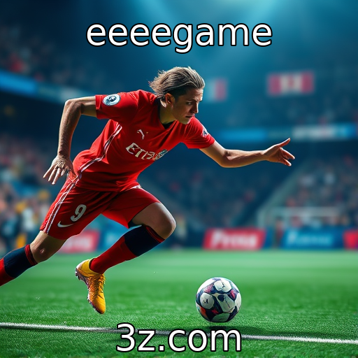 Apostas esportivas: como analisar partidas para maximizar seus ganhos