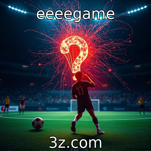 Apostas Esportivas: Como Analisar o Desempenho de Times em 2025