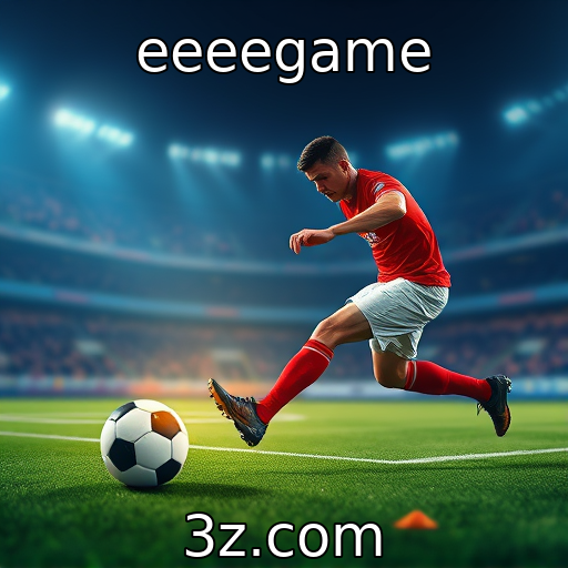 Apostas Esportivas: Análise Profunda dos Principais Campeonatos do Ano