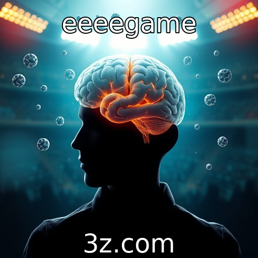 Apostas Esportivas: Dicas Para Analisar Partidas como um Pro