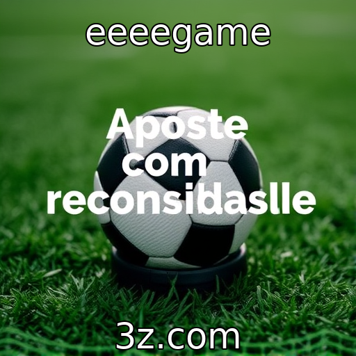 Análise detalhada das apostas esportivas na temporada 2023