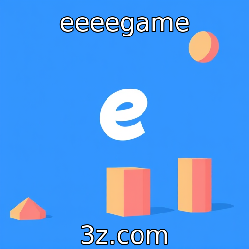 Desafios na monetização das plataformas de streaming de jogos