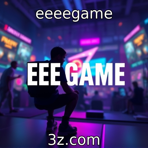 Inovações tecnológicas no design de jogos