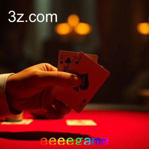 Recursos VIP que Transformam Experiência no eeeegame