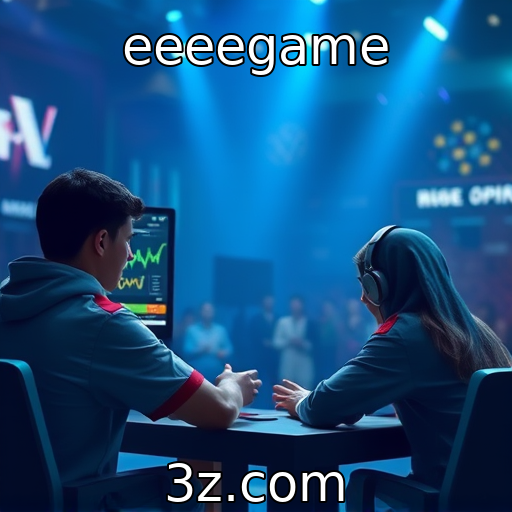 Viva a emoção das apostas esportivas com análises detalhadas